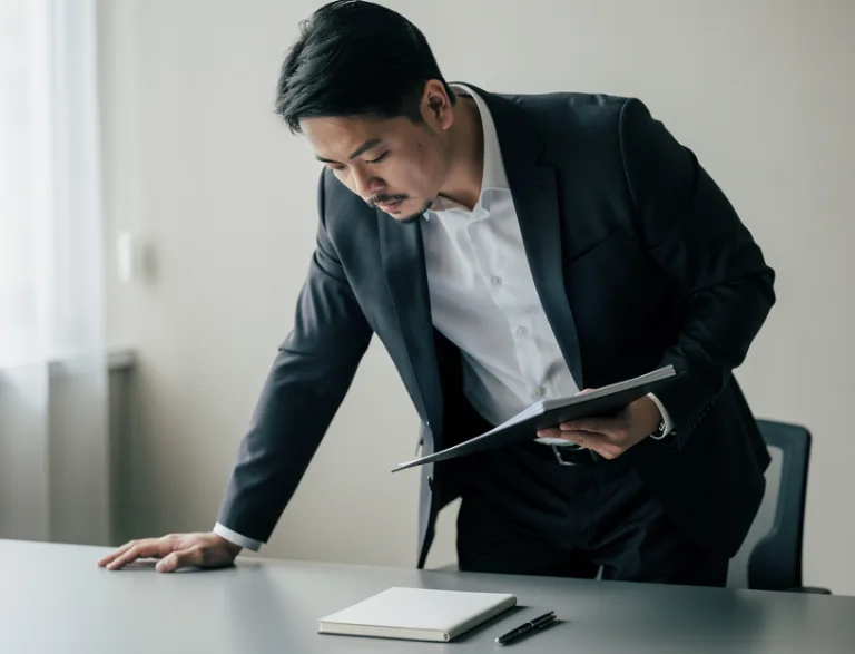 사설탐정 서비스 지역: 창원시